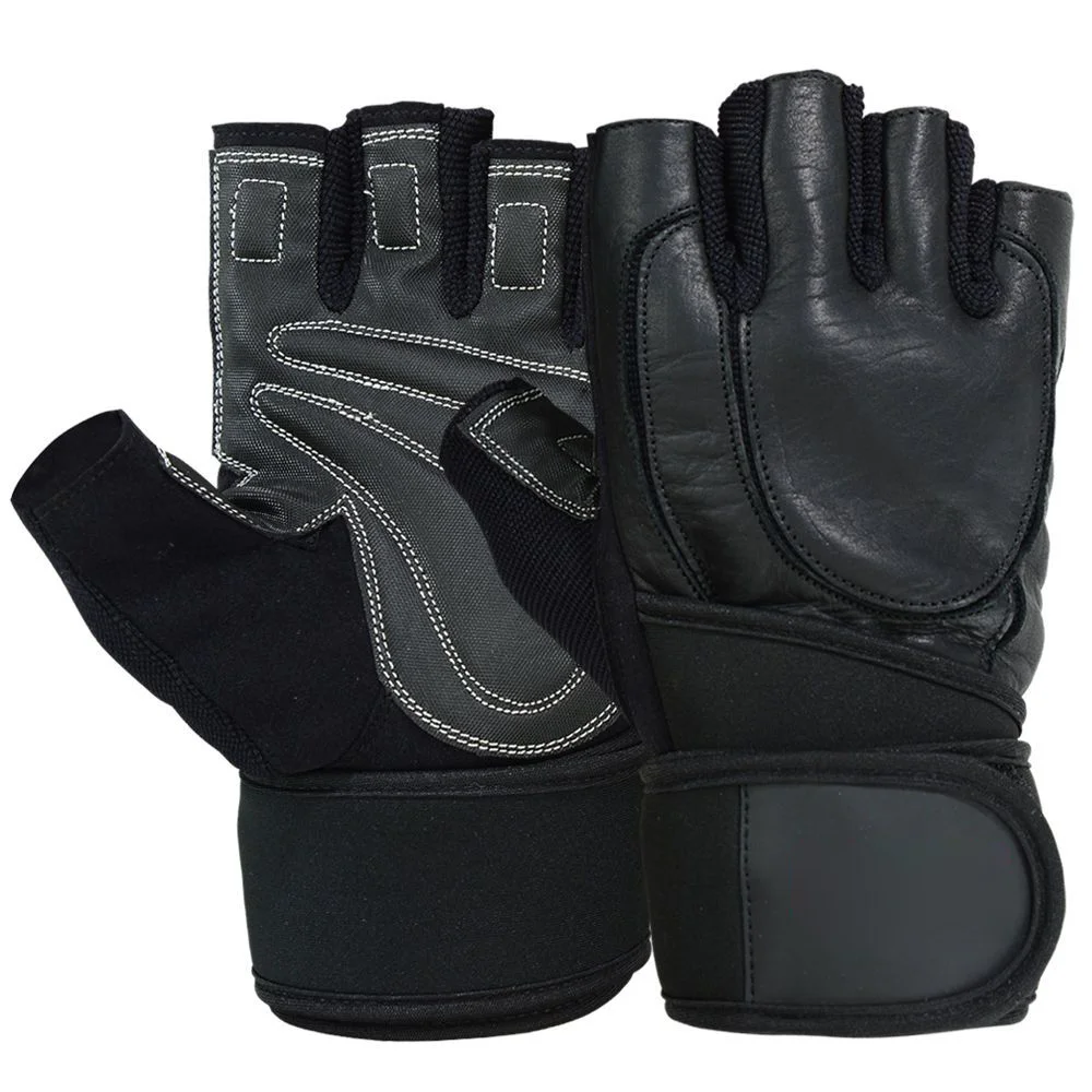 Gym Gloves